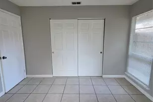 3005 SE 55th Ave, Ocala, FL 34480 - Photo 18