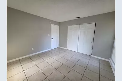 3005 SE 55th Avenue #D, Ocala, FL 34480 - Photo 16