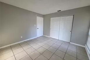 3005 SE 55th Ave, Ocala, FL 34480 - Photo 16