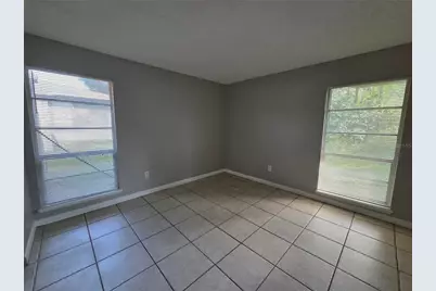 3005 SE 55th Avenue #D, Ocala, FL 34480 - Photo 14