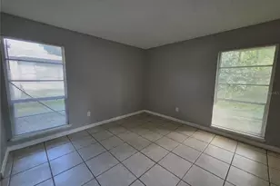 3005 SE 55th Ave, Ocala, FL 34480 - Photo 14