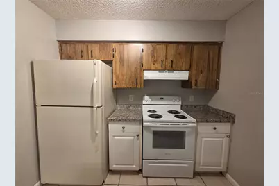 3005 SE 55th Avenue #D, Ocala, FL 34480 - Photo 4