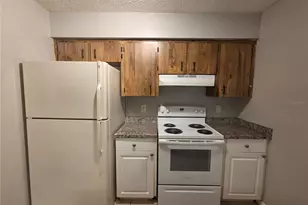 3005 SE 55th Ave, Ocala, FL 34480 - Photo 4