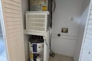 3005 SE 55th Ave, Ocala, FL 34480 - Photo 6