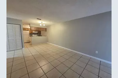 3005 SE 55th Avenue #D, Ocala, FL 34480 - Photo 2