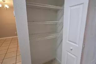 3005 SE 55th Ave, Ocala, FL 34480 - Photo 12