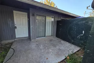 3005 SE 55th Ave, Ocala, FL 34480 - Photo 20