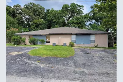 3005 SE 55th Avenue #D, Ocala, FL 34480 - Photo 1