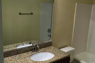 5160 Conroy Rd, Orlando, FL 32811 - Photo 14