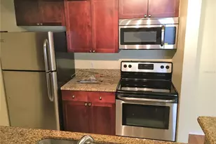 5160 Conroy Rd, Orlando, FL 32811 - Photo 8