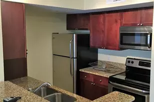 5160 Conroy Rd, Orlando, FL 32811 - Photo 6