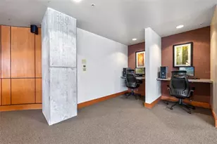 155 S Court Ave, Orlando, FL 32801 - Photo 62