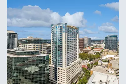 155 S Court Avenue #P-2901, Orlando, FL 32801 - Photo 6