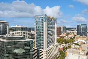 155 S Court Ave, Orlando, FL 32801 - Photo 6