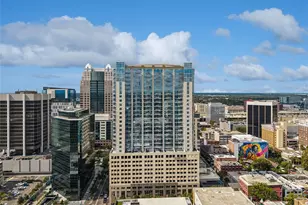 155 S Court Ave, Orlando, FL 32801 - Photo 2