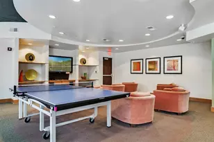 155 S Court Ave, Orlando, FL 32801 - Photo 64