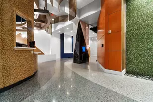 155 S Court Ave, Orlando, FL 32801 - Photo 60