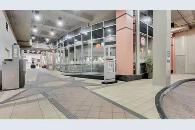 155 S Court Avenue #P-2901, Orlando, FL 32801 - Photo 52