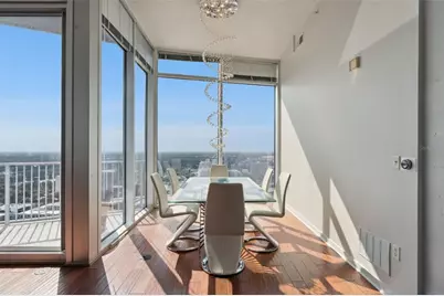 155 S Court Avenue #P-2901, Orlando, FL 32801 - Photo 24