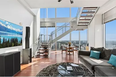 155 S Court Avenue #P-2901, Orlando, FL 32801 - Photo 16