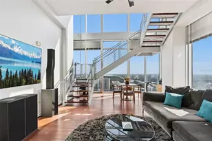 155 S Court Ave, Orlando, FL 32801 - Photo 16