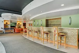 155 S Court Ave, Orlando, FL 32801 - Photo 54