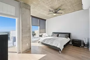 155 S Court Ave, Orlando, FL 32801 - Photo 34