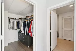 155 S Court Ave, Orlando, FL 32801 - Photo 38