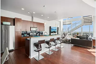 155 S Court Avenue #P-2901, Orlando, FL 32801 - Photo 8