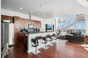 155 S Court Ave, Orlando, FL 32801 - Photo 8