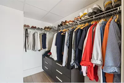 155 S Court Avenue #P-2901, Orlando, FL 32801 - Photo 44