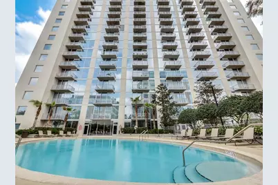 155 S Court Avenue #P-2901, Orlando, FL 32801 - Photo 68