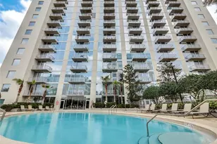 155 S Court Ave, Orlando, FL 32801 - Photo 68