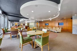 155 S Court Ave, Orlando, FL 32801 - Photo 58