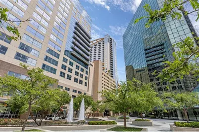 155 S Court Avenue #P-2901, Orlando, FL 32801 - Photo 76