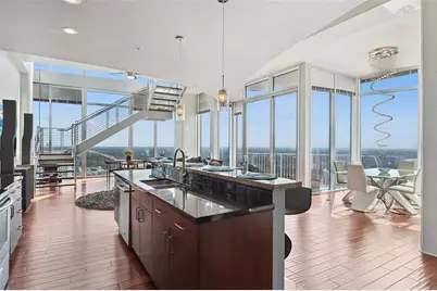 155 S Court Avenue #P-2901, Orlando, FL 32801 - Photo 10