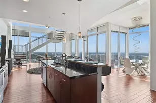 155 S Court Ave, Orlando, FL 32801 - Photo 10