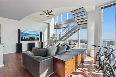 155 S Court Avenue #P-2901, Orlando, FL 32801 - Photo 20