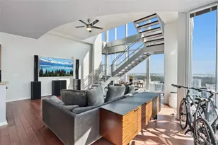 155 S Court Ave, Orlando, FL 32801 - Photo 20