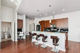 155 S Court Ave, Orlando, FL 32801 - Photo 12