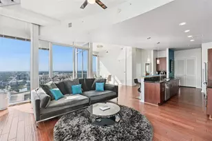 155 S Court Ave, Orlando, FL 32801 - Photo 22