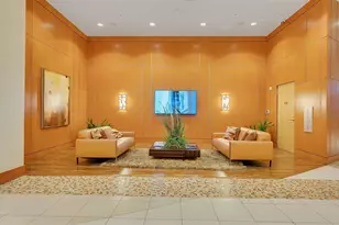 155 S Court Ave, Orlando, FL 32801 - Photo 56