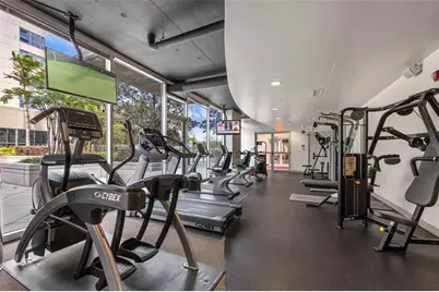 155 S Court Avenue #P-2901, Orlando, FL 32801 - Photo 66