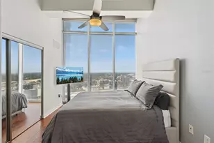 155 S Court Ave, Orlando, FL 32801 - Photo 32