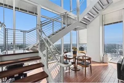 155 S Court Avenue #P-2901, Orlando, FL 32801 - Photo 26