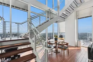 155 S Court Ave, Orlando, FL 32801 - Photo 26