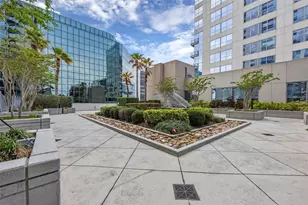 155 S Court Ave, Orlando, FL 32801 - Photo 74