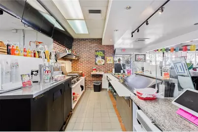 8841 Commodity Circle, Orlando, FL 32819 - Photo 22