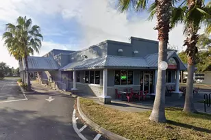 8841 Commodity Cir, Orlando, FL 32819 - Photo 1