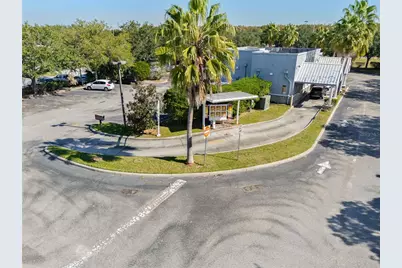 8841 Commodity Circle, Orlando, FL 32819 - Photo 1